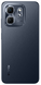Смартфон Infinix Hot 50i X6531B 4/128GB Sleek Black (7032531) X6531B 4/128 Black