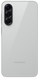 Смартфон Samsung Galaxy A56 5G 8/128Gb ZAA Aawesome Light Gray (7094864) SM-A566BZAAEUC
