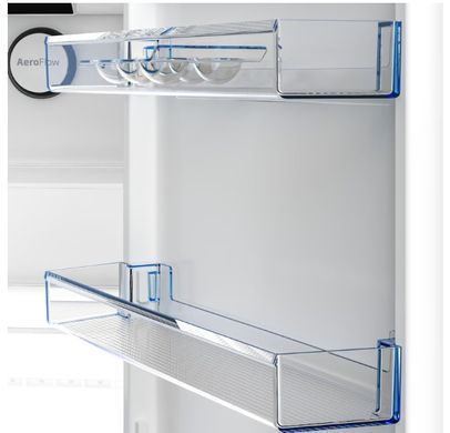Холодильник Beko B5RCNA405HMG (6990001) 7524820039 фото