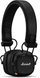 Навушники Marshall Headphones Major V Black (1006832) (7003222) 1006832