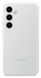 Чохол для смартф. SAMSUNG для S24+ Smart View Wallet Case White EF-ZS926CWEGWW EF-ZS926CWEGWW