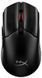 HyperX Мышь Pulsefire Haste 2 Core, RGB, WL/BT, черный 8R2E6AA