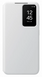 Чохол для смартф. SAMSUNG для S24+ Smart View Wallet Case White EF-ZS926CWEGWW EF-ZS926CWEGWW