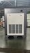 Винтовой компрессор Mast SH-40 Inverter Wi-Fi SH-40