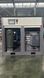 Винтовой компрессор Mast SH-40 Inverter Wi-Fi SH-40