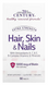 Hair, Skin & Nails Extra Strength - 90 tabs