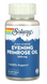 High Potency Evening Primrose 500mg - 90 softgels