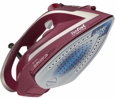 Утюг с подачей пара Tefal FV6820E0 (6662386) FV6820E0 фото
