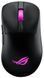 Миша ASUS ROG Keris II Origin, RGB, USB-A/WL/BT, чорний (392858) 90MP04A0-BMUA00