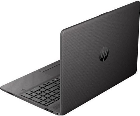 Ноутбук HP 250R-G9 15.6" FHD AG, Intel i3-1315U, 16GB, F256GB, UMA, Win11P, черный B39PNAT фото
