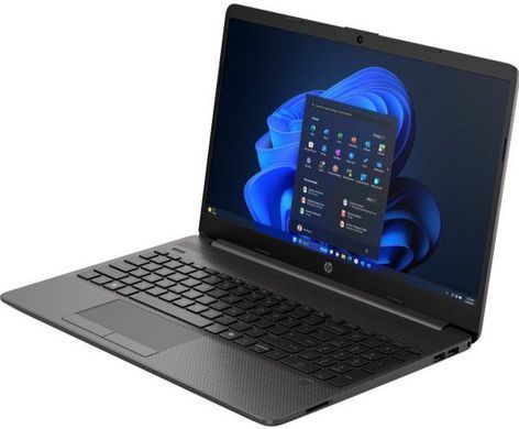 Ноутбук HP 250R-G9 15.6" FHD AG, Intel i3-1315U, 16GB, F256GB, UMA, Win11P, черный B39PNAT фото