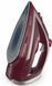 Утюг с подачей пара Tefal FV6820E0 (6662386) FV6820E0