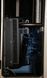 Дизельный генератор KATANA KD 50 KVA KD 50 BM