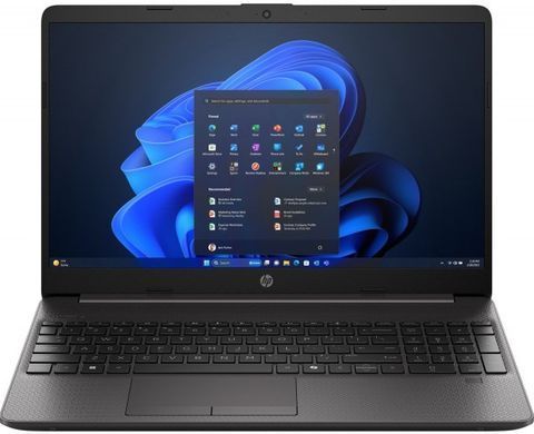 Ноутбук HP 250R-G9 15.6" FHD AG, Intel i3-1315U, 16GB, F256GB, UMA, Win11P, черный B39PNAT фото