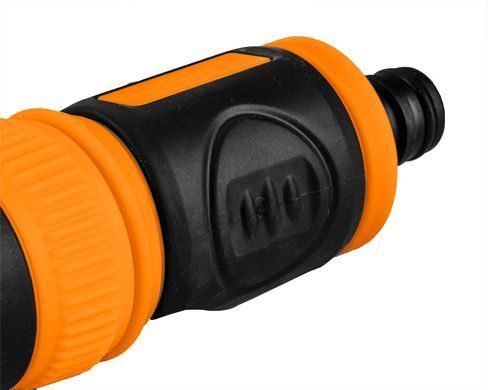 Ороситель прямой Neo Tools 15-700, 1/2" 15-700 фото