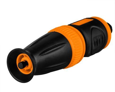 Ороситель прямой Neo Tools 15-700, 1/2" 15-700 фото