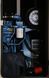 Дизельный генератор KATANA KD 50 KVA KD 50 BM