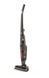 Gorenje Пилосос бездротовий, 155Вт, конт пил -0.5л, автон. робота до 70хв, HEPA, 2 в 1, підсвічування, індикатор (329615) SVC252GFA