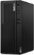 Lenovo ПК ThinkCentre M70t TWR Intel i5-12400, 16GB, F256GB, UMA, кл+м, W11P 11T5S0LU00