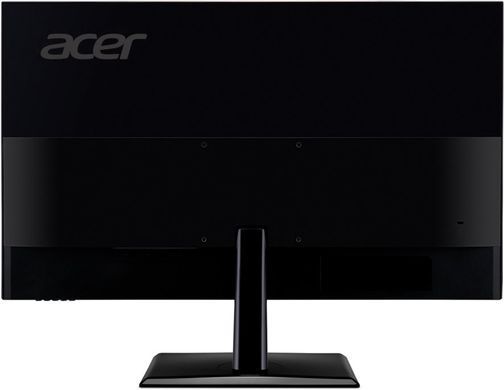 Acer Монітор 23.8" EK241YEbi D-Sub, HDMI, IPS, 100Hz (371408) UM.QE1EE.E03 фото
