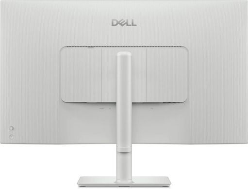 Монітор DELL 31.5" S3225QS 2xHDMI, DP, MM, VA, 3840x2160, 120Hz, 4ms, sRGB 99%, FreeSync, HAS (389666) 210-BQWP фото