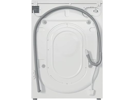 Whirlpool Пральна машина фронтальна, 7кг, 1200, A+++, 43.5см, дисплей, пара, інвертор (356280) WRSB7259WBUA фото