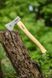 Сокира туристична NEO Tools Bushcraft (63-119)