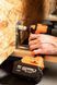 Гайковерт NEO TOOLS 04-613, 350 Нм, 3 передачі, безщітковий, 1/2", без акумулятора 04-613