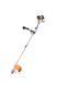 Мотокоса Handy TMK325 HAK TMK325