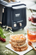 Тостер Tefal TT533811 (6738219) TT533811
