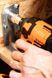 Гайковерт NEO TOOLS 04-613, 350 Нм, 3 передачі, безщітковий, 1/2", без акумулятора 04-613