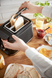 Тостер Tefal TT533811 (6738219) TT533811