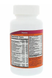 Мультивитамины (Multi Vitamin Special Two) 240 капсул