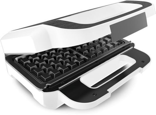 Бутербродниця Tefal SW701110 (6688583) SW701110 фото
