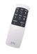 Кондиціонер мобільний Cooper&Hunter CH-M08P5G 22м2 on/off 8000BTU 2.05кВт A/- Wi-Fi R290 білий (390034) CH-M08P5G