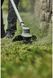 Коса акумуляторна безщіткова DeWALT DCMST561P1 DCMST561P1