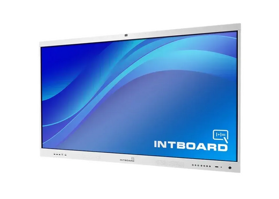 Интерактивная панель INTBOARD LT98 CFW PC