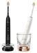 Зубна електрощітка Philips HX9914/69 Sonicare DiamondClean 9000 Pink&Black (6973468)