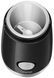 Кофемолка Sencor SCG 2051BK (6527297) 41006004