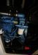 Дизельный генератор KATANA KD 50 KVA KD 50 BM