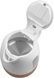 Електрочайник Sencor SWK 1102RS (7099686) 41019963