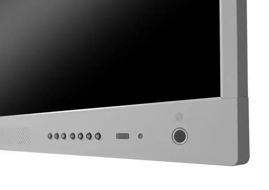 Интерактивная панель INTBOARD LT98 CFW PC