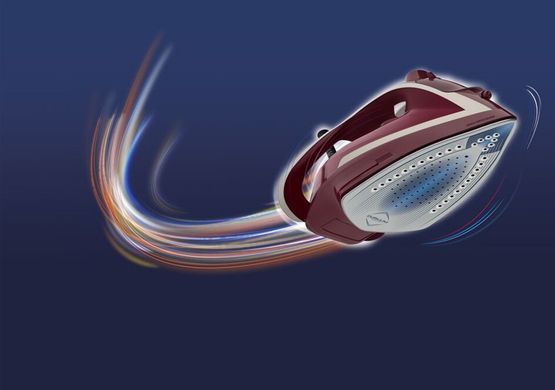 Утюг с подачей пара Tefal FV6820E0 (6662386) FV6820E0 фото