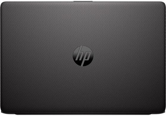 Ноутбук HP 250R-G9 15.6" FHD AG, Intel i3-1315U, 16GB, F256GB, UMA, Win11P, черный B39PNAT фото