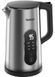 Электрочайник Tefal KI871DE0 (7196498) KI871DE0
