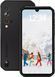 Blackview Смартфон BV9900E 5.84'' 6/128GB, 2SIM, 4380mAh, Grey UA 6931548306597