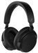 Наушники Sennheiser ACCENTUM Wireless Black (6922139) 700174
