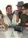 Портативна акустика JBL Flip Essential (JBLFLIPESSENTIAL) JBLFLIPESSENTIAL