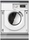 Whirlpool Встр. стир.-сушильная машина BIWDWG75148 BIWDWG75148