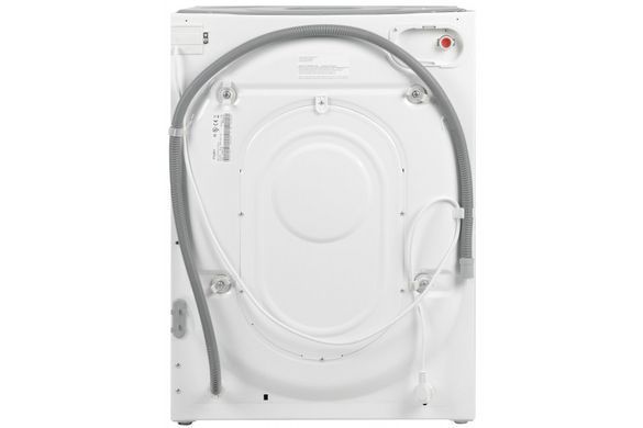 Whirlpool Встр. стир.-сушильная машина BIWDWG75148 BIWDWG75148 фото